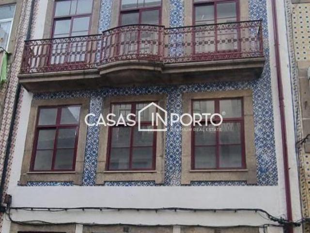 4 quarto, Porto Vila Nova de Gaia 4400 104142750