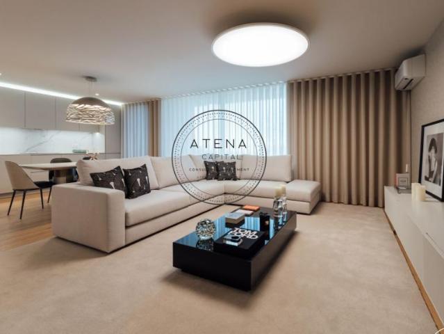 4 quarto, Porto Vila Nova de Gaia 4400 97003018
