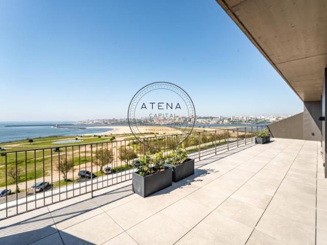 4 quarto, Porto Vila Nova de Gaia 4400 98289500