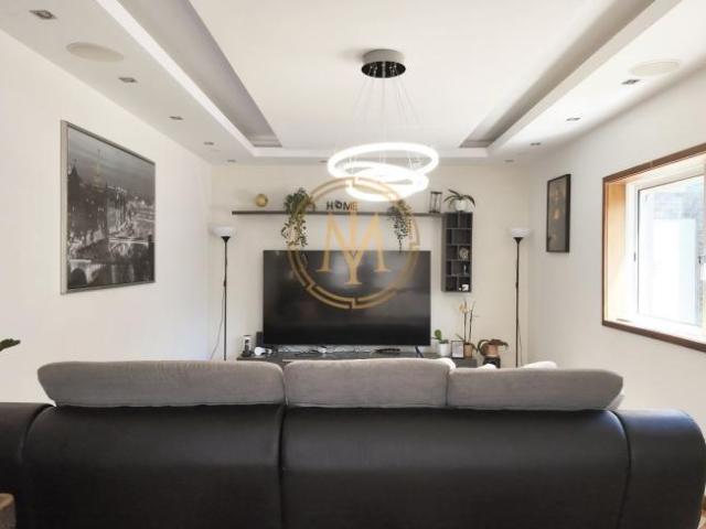 4 quarto, Porto Vila Nova de Gaia 4415 LS98361998