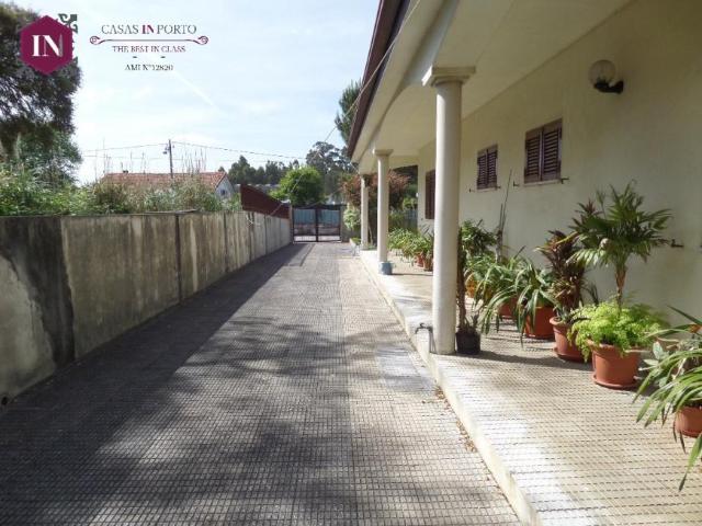 4 quarto, Porto Vila Nova de Gaia 4410 104141136