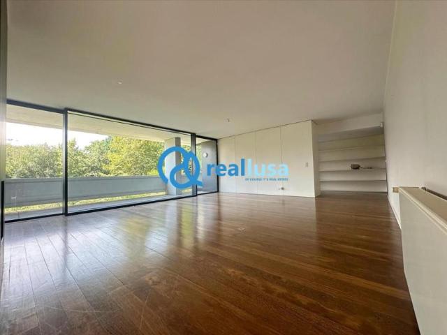 4 quarto, Porto Vila Nova de Gaia 4430 101986241