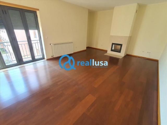 4 quarto, Porto Vila Nova de Gaia 4430 102434730