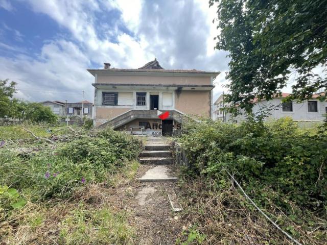 4 quarto, Porto Vila Nova de Gaia 4430 103839748