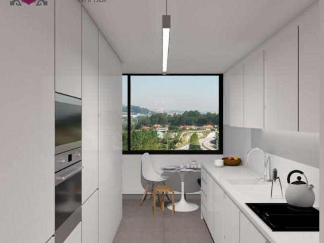 4 quarto, Porto Vila Nova de Gaia 4430 104141240