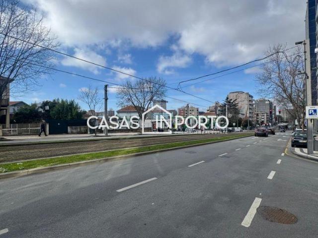 4 quarto, Porto Vila Nova de Gaia 4430 104142867