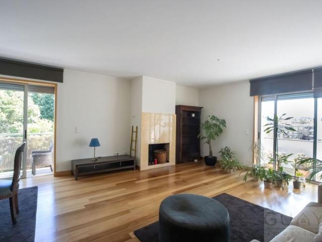 4 quarto, Porto Vila Nova de Gaia 4430 104910185