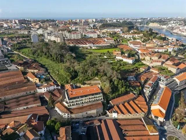 4 quarto, Porto Vila Nova de Gaia 103410034
