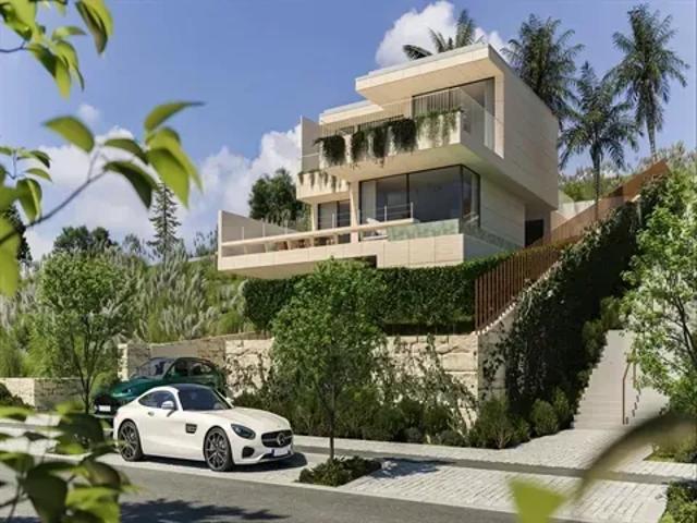 4 quarto, Porto Vila Nova de Gaia 103410094