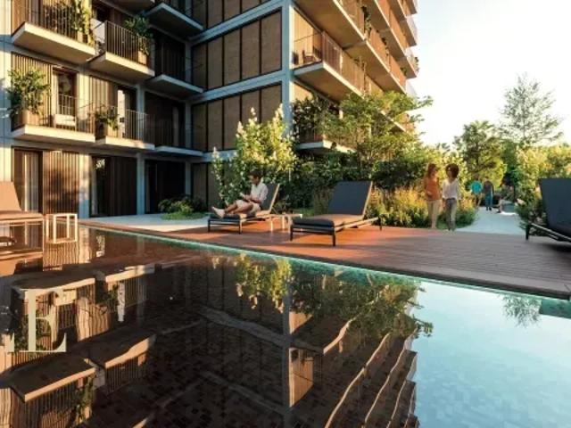4 quarto, Porto Vila Nova de Gaia 103513821