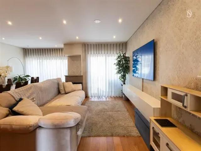 4 quarto, Porto Vila Nova de Gaia 103531837