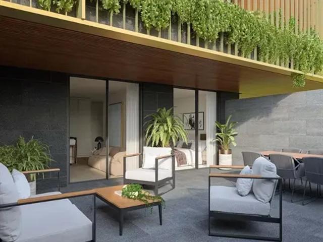 4 quarto, Porto Vila Nova de Gaia 103534550