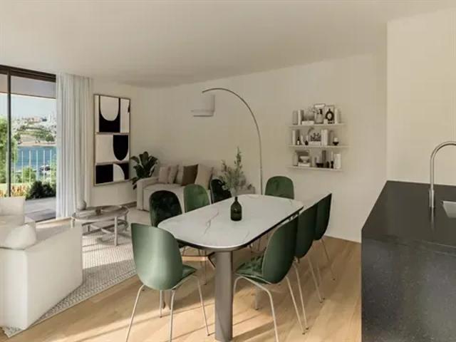 4 quarto, Porto Vila Nova de Gaia 103534036