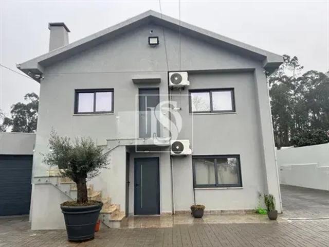 4 quarto, Porto Vila Nova de Gaia 103541069