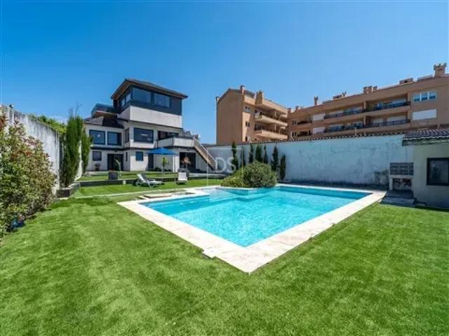 4 quarto, Porto Vila Nova de Gaia 104438722