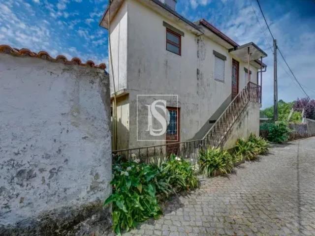 4 quarto, Porto Vila do Conde 103505718