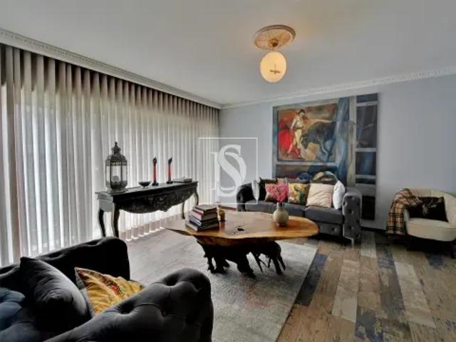 4 quarto, Porto Vila do Conde 103506920