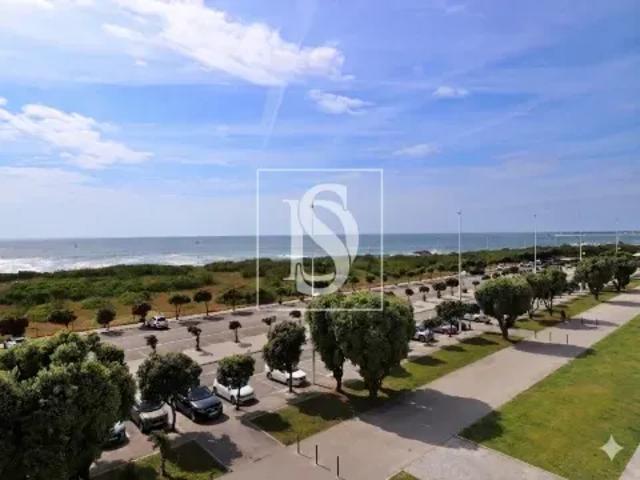 4 quarto, Porto Vila do Conde 103514349