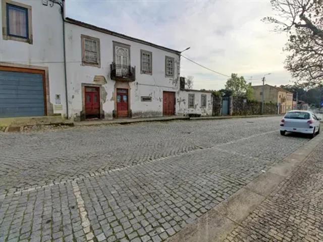 4 quarto, Porto Vila do Conde 103518768