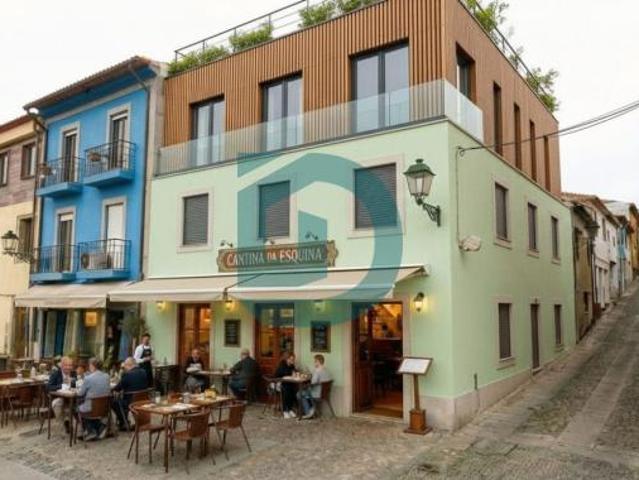 4 quarto, Porto Vila do Conde 4480 97024693