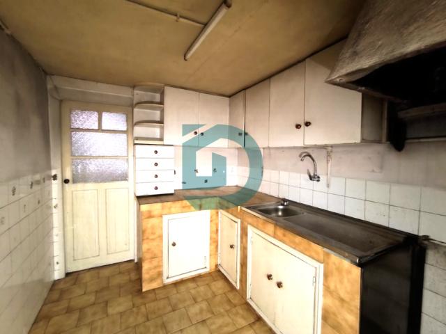 4 quarto, Porto Vila do Conde 4480 98362024