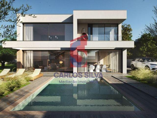 4 quarto, Porto Vila do Conde 4480 LS102914403