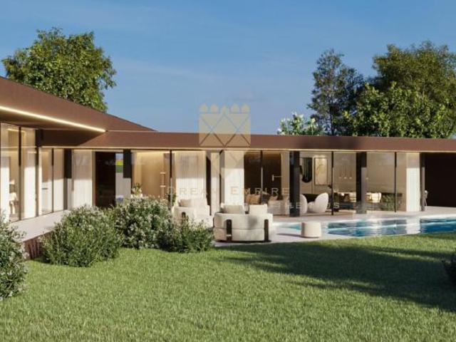 4 quarto, Porto Vila do Conde 4485 LS98786564