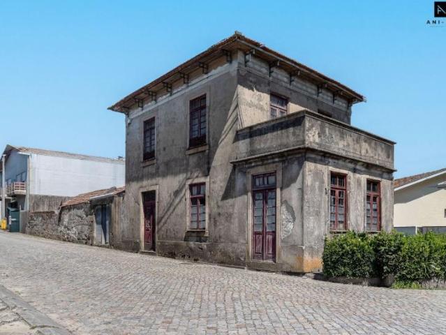 4 quarto, Porto Vila do Conde 4485 LS99795343