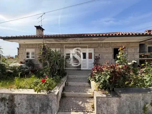 4 quarto, Porto Amarante 103514954