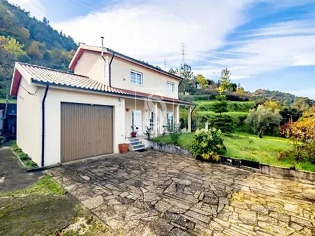 4 quarto, Porto Amarante 103529988