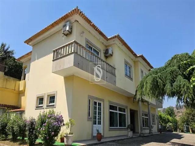4 quarto, Porto Baião 104644817