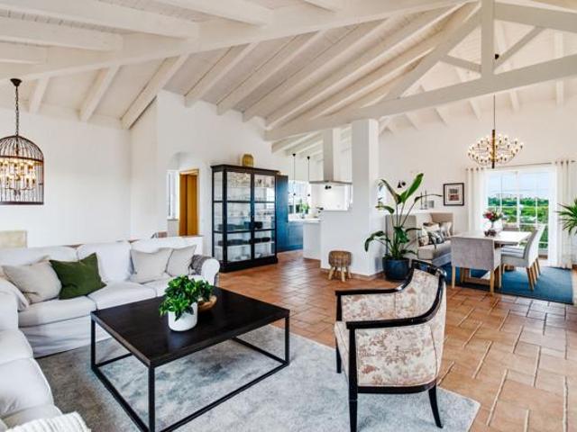 4 quarto, Porto De Mós Faro 99355855