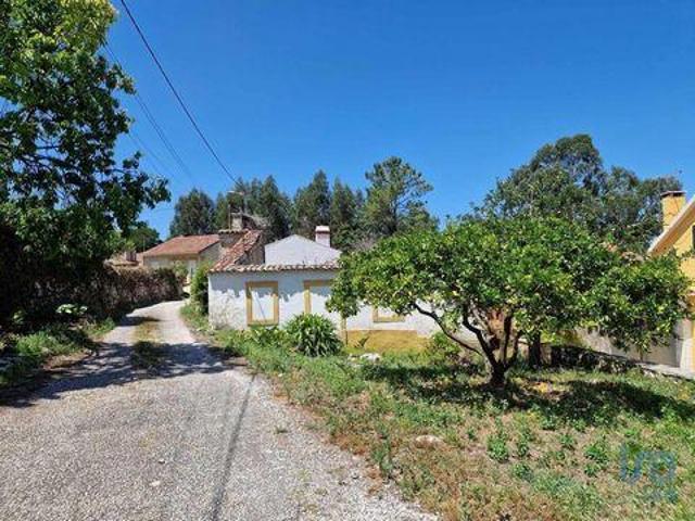4 quarto, Porto de Mós Leiria 2480 103 92407225