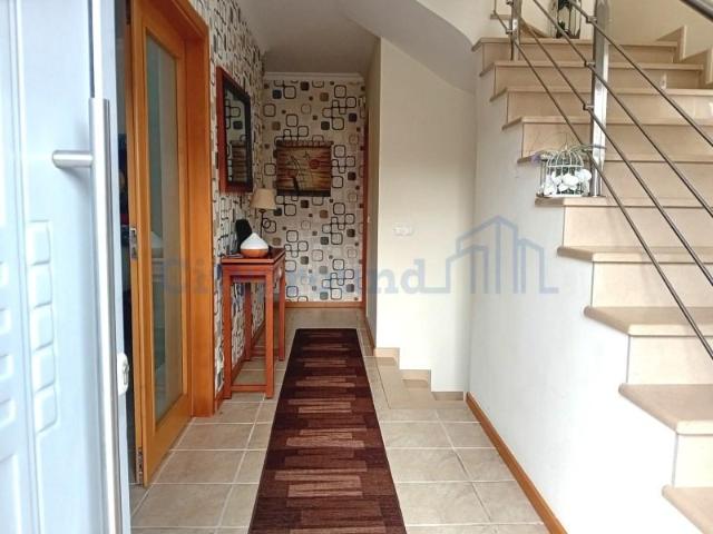 4 quarto, Porto de Mós Porto de Mós LS84627820