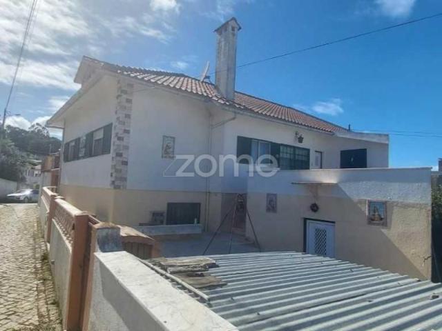 4 quarto, Porto de Mós Porto de Mós LS87993339