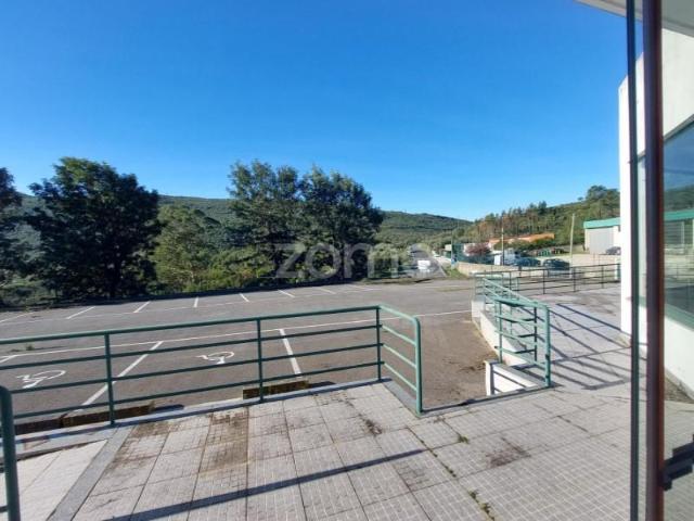4 quarto, Porto de Mós Porto de Mós LS87076444