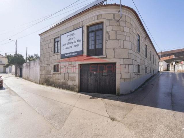 4 quarto, Porto de Mós Porto de Mós 2485 177 LS98374919