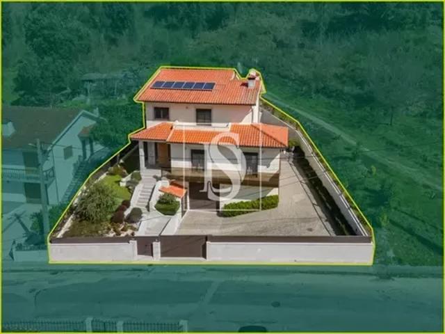 4 quarto, Porto Felgueiras 103541034