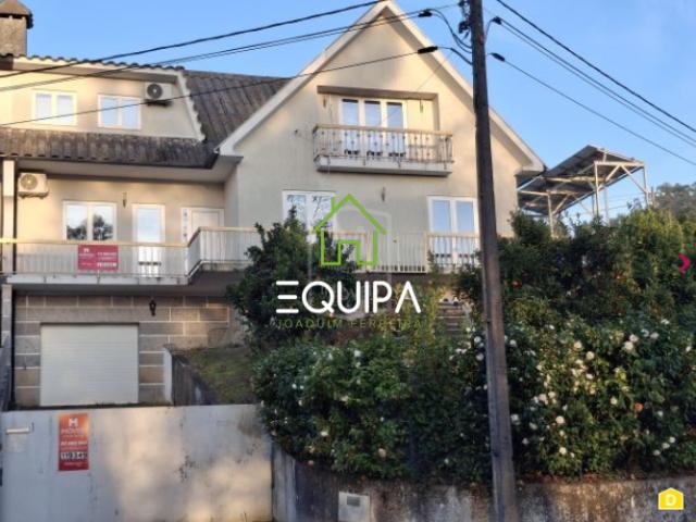 4 quarto, Porto Felgueiras 4610 LS99461322