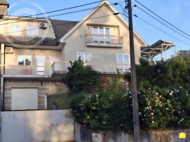 4 quarto, Porto Felgueiras 4610 LS99411042