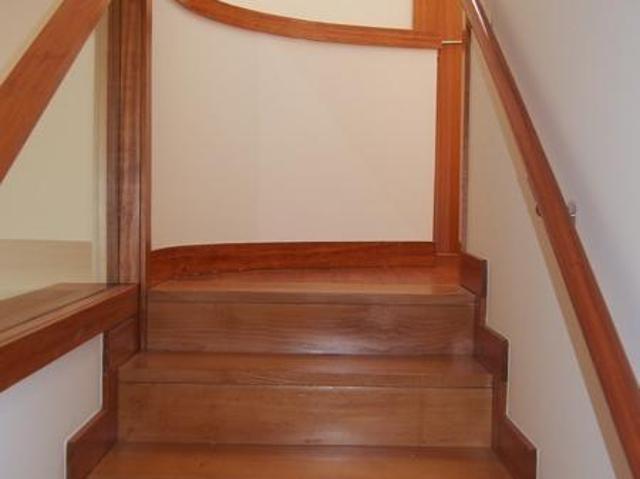 4 quarto, Porto Gondomar 4300 104141254