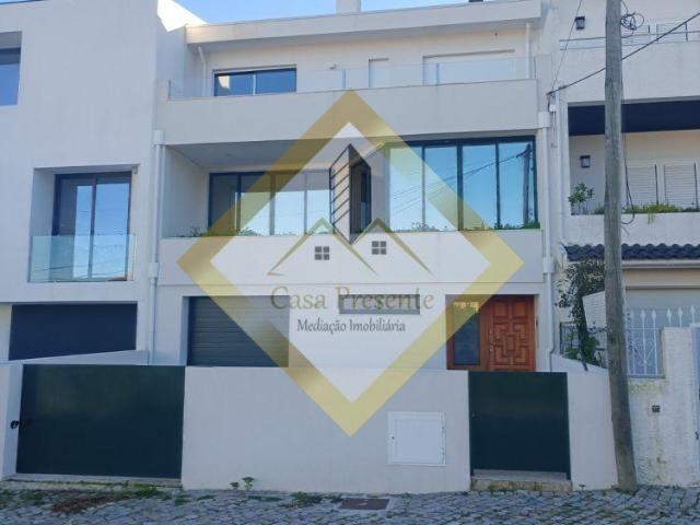 4 quarto, Porto Gondomar 4420 LS99795112