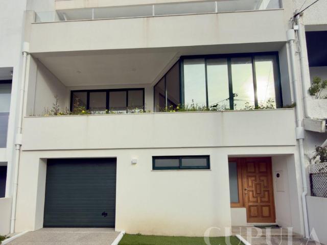 4 quarto, Porto Gondomar 4420 100228864