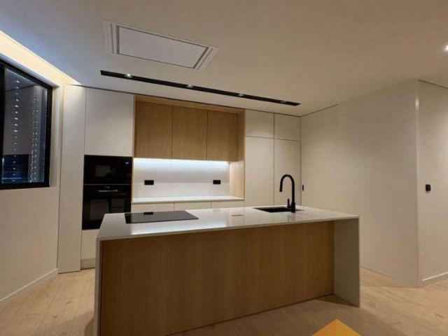 4 quarto, Porto Gondomar 4420 101910689