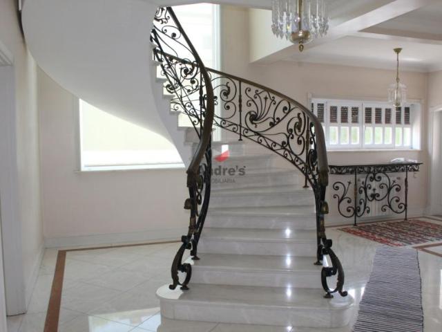 4 quarto, Porto Gondomar 4420 103839701