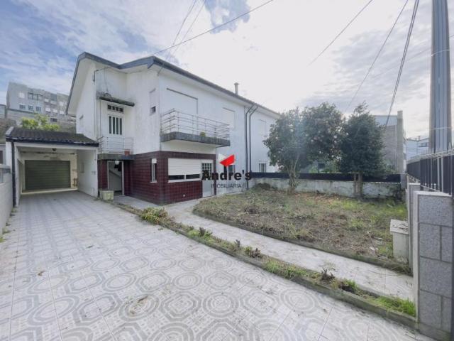 4 quarto, Porto Gondomar 4435 103839767