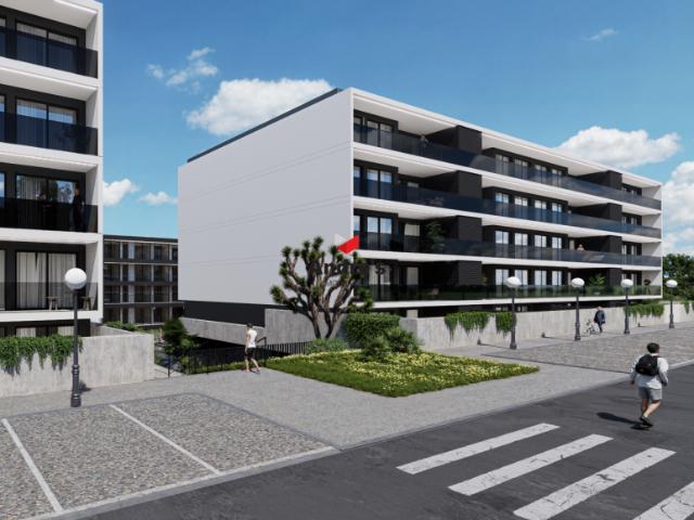 4 quarto, Porto Gondomar 4510 101910188