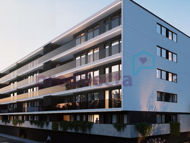 4 quarto, Porto Gondomar 4510 102518886
