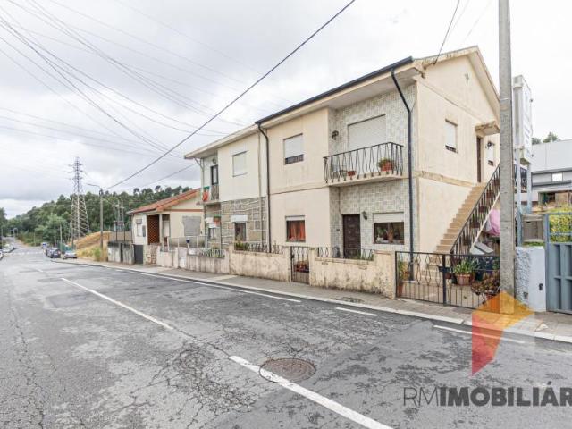 4 quarto, Porto Gondomar 4510 104106430