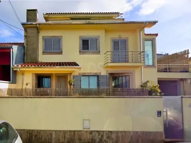 4 quarto, Porto Gondomar 103410023